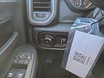 New 2025 Ram 1500 Big Horn Crew Cab 4x4 Pickup for sale #S4500323 - photo 12
