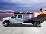 New 2025 Ram 1500 Big Horn Crew Cab 4x4 Pickup for sale #S4500323 - photo 2