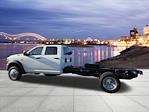 New 2025 Ram 1500 Big Horn Crew Cab 4x4 Pickup for sale #S4500323 - photo 3