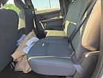 New 2025 Ram 1500 Big Horn Crew Cab 4x4 Pickup for sale #S4500323 - photo 4