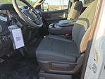 New 2025 Ram 1500 Big Horn Crew Cab 4x4 Pickup for sale #S4500323 - photo 6