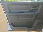 New 2025 Ram 1500 Big Horn Crew Cab 4x4 Pickup for sale #S4500323 - photo 7