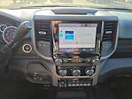 New 2025 Ram 1500 Big Horn Crew Cab 4x4 Pickup for sale #S4500323 - photo 9