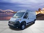 New 2025 Ram ProMaster 2500 High Roof Empty Cargo Van for sale #SE555075 - photo 1