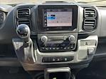 New 2025 Ram ProMaster 2500 High Roof Empty Cargo Van for sale #SE555075 - photo 3