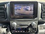 New 2025 Ram ProMaster 2500 High Roof Empty Cargo Van for sale #SE555075 - photo 5