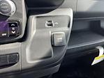New 2025 Ram ProMaster 2500 High Roof Empty Cargo Van for sale #SE555075 - photo 6
