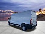 New 2025 Ram ProMaster 2500 High Roof Empty Cargo Van for sale #SE555075 - photo 2