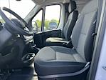 New 2025 Ram ProMaster 2500 High Roof Empty Cargo Van for sale #SE555075 - photo 7