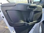 New 2025 Ram ProMaster 2500 High Roof Empty Cargo Van for sale #SE555075 - photo 8