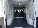 New 2025 Ram ProMaster 2500 High Roof Empty Cargo Van for sale #SE555075 - photo 9