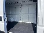 New 2025 Ram ProMaster 2500 High Roof Empty Cargo Van for sale #SE555075 - photo 10