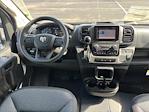 New 2025 Ram ProMaster 2500 High Roof Empty Cargo Van for sale #SE555075 - photo 11
