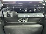 New 2025 Ram 2500 Big Horn Crew Cab 4x4 Pickup for sale #SG511934 - photo 11