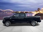 New 2025 Ram 2500 Big Horn Crew Cab 4x4 Pickup for sale #SG511934 - photo 2