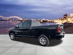 New 2025 Ram 2500 Big Horn Crew Cab 4x4 Pickup for sale #SG511934 - photo 3