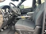 New 2025 Ram 2500 Big Horn Crew Cab 4x4 Pickup for sale #SG511934 - photo 4