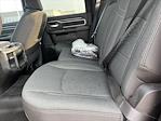 New 2025 Ram 2500 Big Horn Crew Cab 4x4 Pickup for sale #SG511934 - photo 5