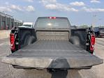New 2025 Ram 2500 Big Horn Crew Cab 4x4 Pickup for sale #SG511934 - photo 7