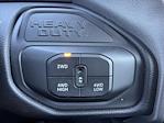 New 2025 Ram 2500 Big Horn Crew Cab 4x4 Pickup for sale #SG511935 - photo 12