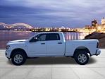 New 2025 Ram 2500 Big Horn Crew Cab 4x4 Pickup for sale #SG511935 - photo 2