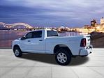 New 2025 Ram 2500 Big Horn Crew Cab 4x4 Pickup for sale #SG511935 - photo 3