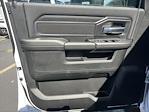 New 2025 Ram 2500 Big Horn Crew Cab 4x4 Pickup for sale #SG511935 - photo 5