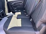 New 2025 Ram 2500 Big Horn Crew Cab 4x4 Pickup for sale #SG511935 - photo 6