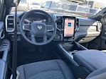 New 2025 Ram 2500 Big Horn Crew Cab 4x4 Pickup for sale #SG511935 - photo 7