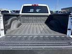 New 2025 Ram 2500 Big Horn Crew Cab 4x4 Pickup for sale #SG511935 - photo 8
