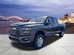 New 2025 Ram 2500 Big Horn Crew Cab 4x4 Pickup for sale #SG511936 - photo 1