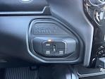 New 2025 Ram 2500 Big Horn Crew Cab 4x4 Pickup for sale #SG511936 - photo 12