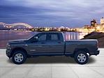 New 2025 Ram 2500 Big Horn Crew Cab 4x4 Pickup for sale #SG511936 - photo 2