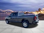 New 2025 Ram 2500 Big Horn Crew Cab 4x4 Pickup for sale #SG511936 - photo 3