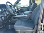 New 2025 Ram 2500 Big Horn Crew Cab 4x4 Pickup for sale #SG511936 - photo 4