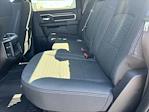 New 2025 Ram 2500 Big Horn Crew Cab 4x4 Pickup for sale #SG511936 - photo 5