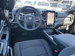 New 2025 Ram 2500 Big Horn Crew Cab 4x4 Pickup for sale #SG511936 - photo 6