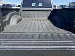 New 2025 Ram 2500 Big Horn Crew Cab 4x4 Pickup for sale #SG511936 - photo 7
