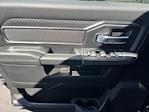 New 2025 Ram 2500 Big Horn Crew Cab 4x4 Pickup for sale #SG511936 - photo 8