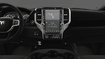 New 2025 Ram 2500 Tradesman Crew Cab 4x4 Pickup for sale #SG511939 - photo 5
