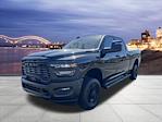 New 2025 Ram 2500 Tradesman Crew Cab 4x4 Pickup for sale #SG511940 - photo 1