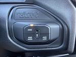 New 2025 Ram 2500 Tradesman Crew Cab 4x4 Pickup for sale #SG511940 - photo 12
