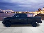New 2025 Ram 2500 Tradesman Crew Cab 4x4 Pickup for sale #SG511940 - photo 2