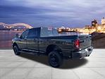 New 2025 Ram 2500 Tradesman Crew Cab 4x4 Pickup for sale #SG511940 - photo 3