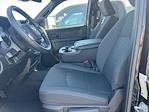 New 2025 Ram 2500 Tradesman Crew Cab 4x4 Pickup for sale #SG511940 - photo 4