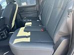 New 2025 Ram 2500 Tradesman Crew Cab 4x4 Pickup for sale #SG511940 - photo 5