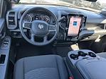New 2025 Ram 2500 Tradesman Crew Cab 4x4 Pickup for sale #SG511940 - photo 6