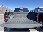 New 2025 Ram 2500 Tradesman Crew Cab 4x4 Pickup for sale #SG511940 - photo 7