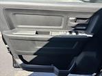New 2025 Ram 2500 Tradesman Crew Cab 4x4 Pickup for sale #SG511940 - photo 8