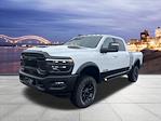 New 2025 Ram 2500 Power Wagon Crew Cab 4x4 Pickup for sale #SG525373 - photo 1